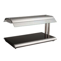 OS−P90gs ビュッフェウォーマー