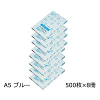 @X^N