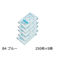 @X^N