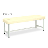 LE`CY@TT~PUO~TT@N[@sa|STQt@f@@P