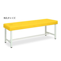 LE`CY@TT~PUO~UO@CG[@sa|STQt@f@@P