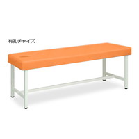 LE`CY@UO~PTO~UO@IW@sa|STQt@f@@P