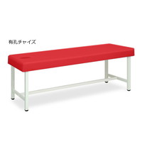 LE`CY@UT~PTO~TT@bh@sa|STQt@f@@P