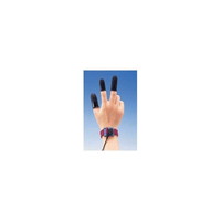 @wTbNtBK[Xg[