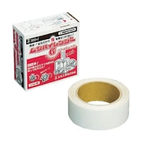 未来工業 ムシハイレンジャーGテープタイプ MMHGT4010 1個