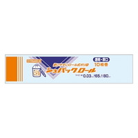 IfB@VpbN[