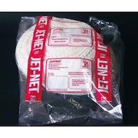 1238600 ポリネットP3LNS12