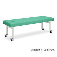 LELX^@UO~PWO~TT@CgO[@sa|PVWt@f@@P