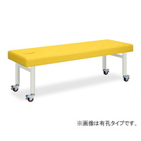 LELX^@UO~PWO~TT@CG[@sa|PVWt@f@@P