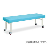 LELX^@UO~PWO~TT@XJCu[@sa|PVWt@f@@P
