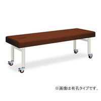 LELX^@UO~PWO~TT@CguE@sa|PVWt@f@@P