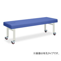 LELX^@VO~PWO~TT@Cgu[@sa|PVWt@f@@P