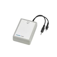 �z�[�U���@�A�[�X���C���}�[�J�[�e�Q�S�O�p�@���Z�b�g�L�[�@�e�Q�S�T�@�Ód�C�����A�v���@��@�P��