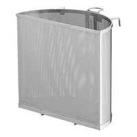 �x�t�j�h�v�`�@�G�R�N���[���p���`���O���ی^�X�[�v�悴��@�R�U�����p�@�t�j�P�W�W�@�U�Q�U�S�T�Q�R�R�@�P��