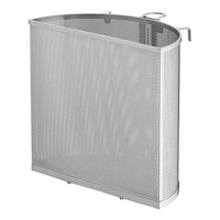 �x�t�j�h�v�`�@�G�R�N���[���p���`���O���ی^�X�[�v�悴��@�t�j�P�W�W