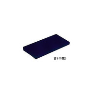 X[G@Wp@Rl@nhpbh@irj@mDWQSQ@PP[XiTj