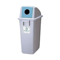 KEK0802 ダスタービン・カン用ブル