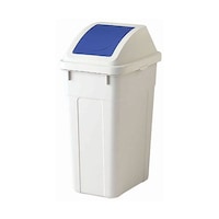 KBT1401 リス 分類ボックススリム