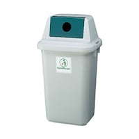 KDS34070 ポリダスター70型