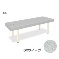 LEcwEB[@TT~PWO~VO@O[@sa|PPSPt@f@@P