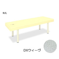 LEcwEB[@VO~PWO~TT@N[@sa|PPSPt@f@@P