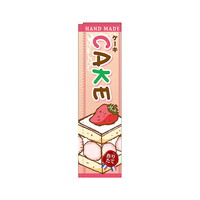 b`jd@CXg@X̂ڂ@TWTO@P