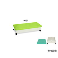 Xc[bJ[iOQj@TO~sPQO~QT@@sa|PQWP|OQ@P