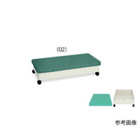Xc[bJ[iOQj@TT~sPSO~QT@fBO[@sa|PQWP|OQ@P