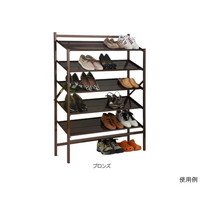 ܂肽ݎA~VFt@`k|raq@P
