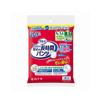 Toypc蒷ԁ@kkk@P~QO܁@RTTWU