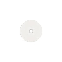 }NZ@u[CfBXN@akqd@adTOookvo`DTr@c`s`pu[CfBXN@PpbNiTj