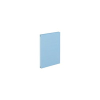 ̂с[t@C@`Sr@u[@PO@`d|TOe|PO@UR|PUOR|VP@wLk^t@C@PpbNiPOj
