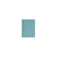 |[gt@C@`Sr@O[@ek|POPqs@fq|PO@v[pt@C@PpbNiPOj