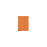 Jt[Wz_[@`S@IW@POO@ek|PQVbg|To@N[z_[@PZbgiPOOj