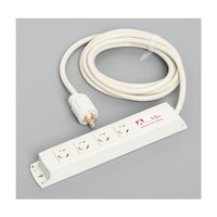 KC1050 引掛OAタップ4個口