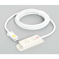 KC1076 引掛OAタップ2個口