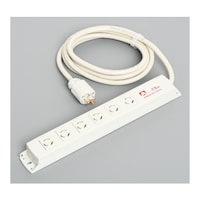 KC1210 5M引掛OAタップ6個口