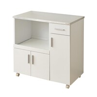 SSYC8580KCSTWHFAカウンタ