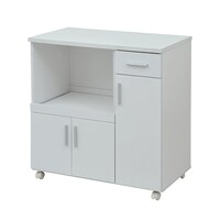 SSY−C8580KC(WH)カウンター