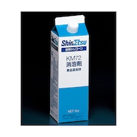 MzVR[@G}W^A܁@P@jlVQ@P{