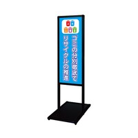 ubNoEXbZ[WX^h@W{[h^Cv@`Rcc@iRjS~ʁ@au`lrga|`RssR@P