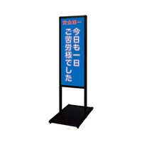 ubNoEXbZ[WX^h@W{[h^Cv@`Rcc@iQPjJl@au`lrga|`RssQP@P