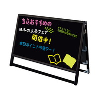 ubNoEXX^hŔ@ubN{[h^Cv@aPEʁ@au`rjaa|aPxkq@CtH[VX^h@P