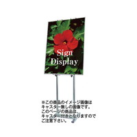 o`plX^h@Жʁ@փLX^[t@o`QRsvj|a@fpi@P