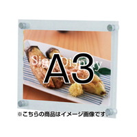 EH[CLbvAN@`R@vjs|`R@P