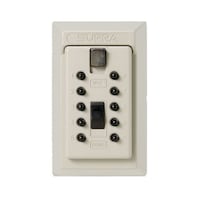 �P�C�f���E�Z�L�����e�B�[�@��̔��@�J�M�Ԑl�@�Ǖt�^�v�b�V�����@�o�r�U�@���@�P�p�b�N