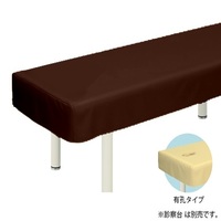 LEU[f@Jo[@VO~PWO@@sa|XOt@f@Jo[@P