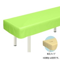 LEU[f@Jo[@VO~PWO@@sa|XOt@f@Jo[@P