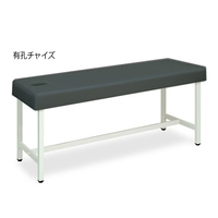 LE`CY@UO~PTO~TT@@sa|STQt@f@@P