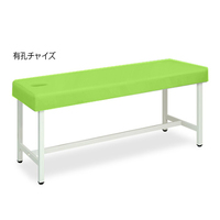 LE`CY@UO~PTO~TT@@sa|STQt@f@@P